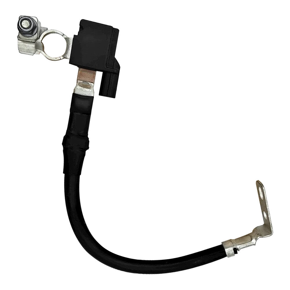Battery Negative Sensor Cable for Elantra 2014-2015 371803Y000 37180-3Y000 Q