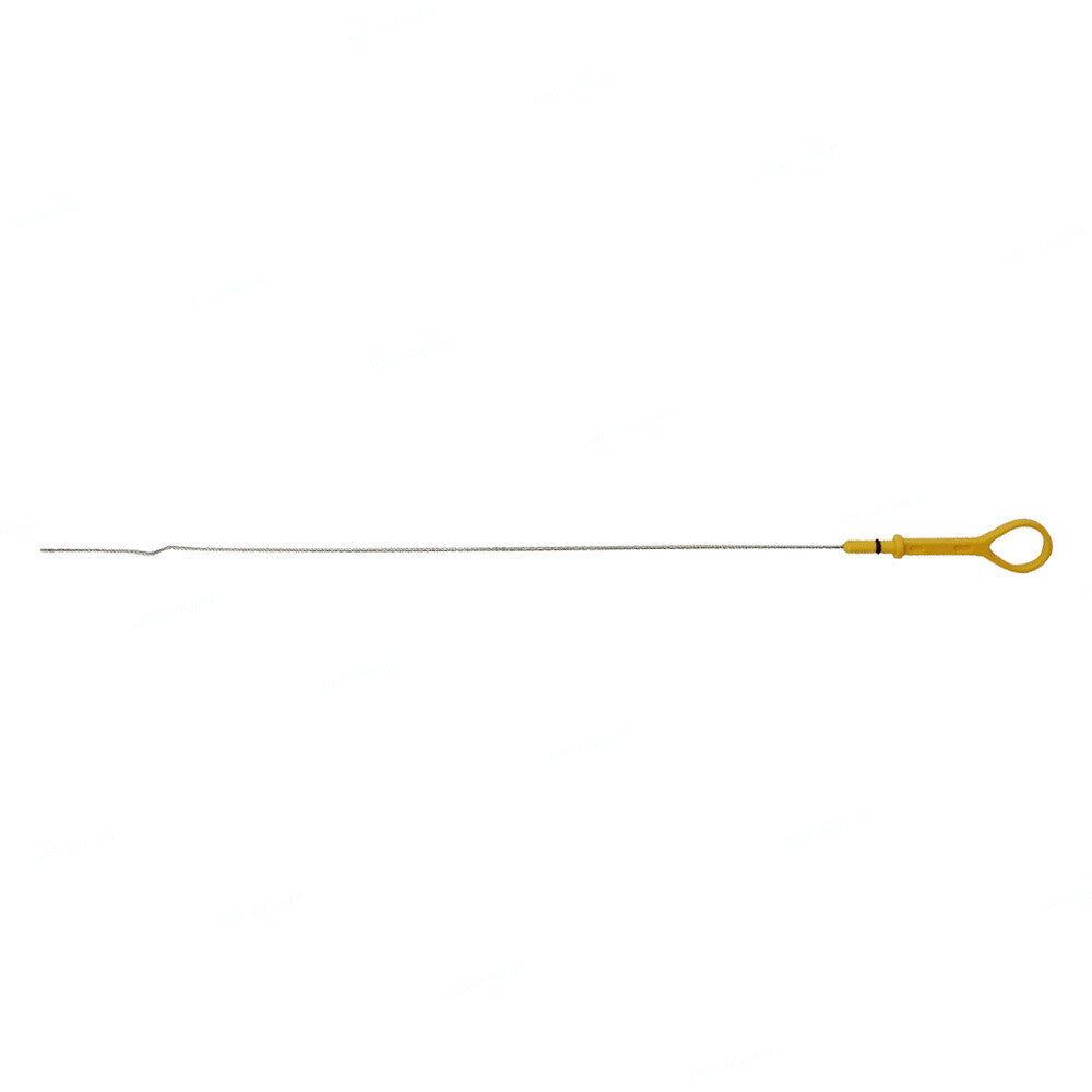 BP4W-10-450 Engine Oil Level Dipstick Indicator for Mazda Miata MX-5 1999-2005 Q