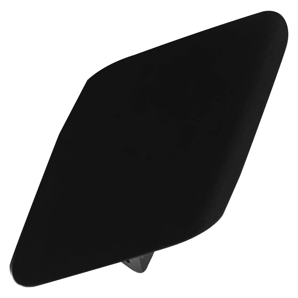 Front Headlight Washer Cover Right Passenger Side For 3 Series M3 F80 2011-2018 Q