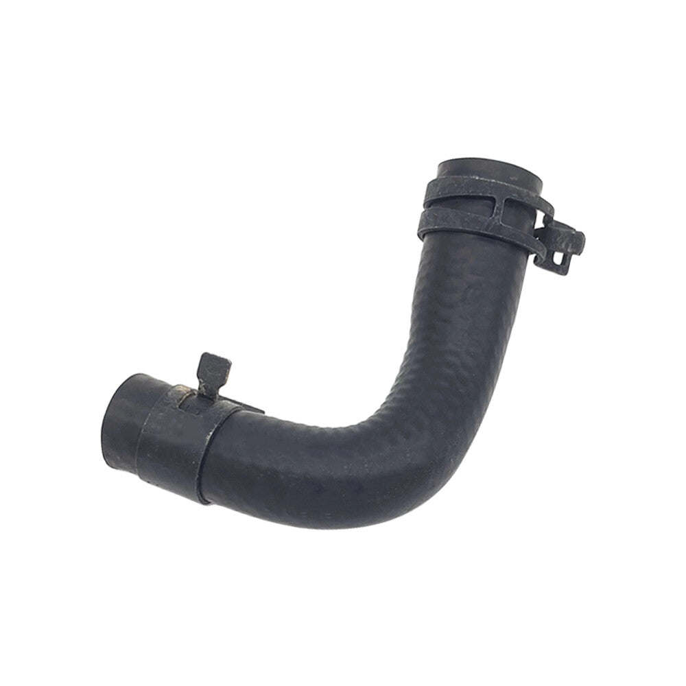 Cooling System Wave Box Radiator Water Hose Replacement 31493288 For S90 XC60 Q