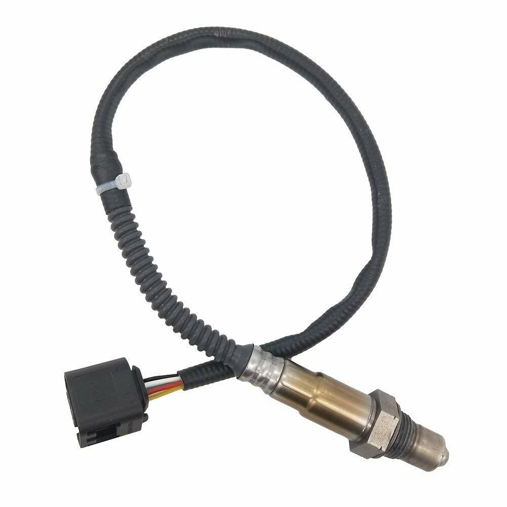 Front Oxygen Sensor for Hyundai for Elantra for Veloster Sonata for Kia Optima 39210-2B510