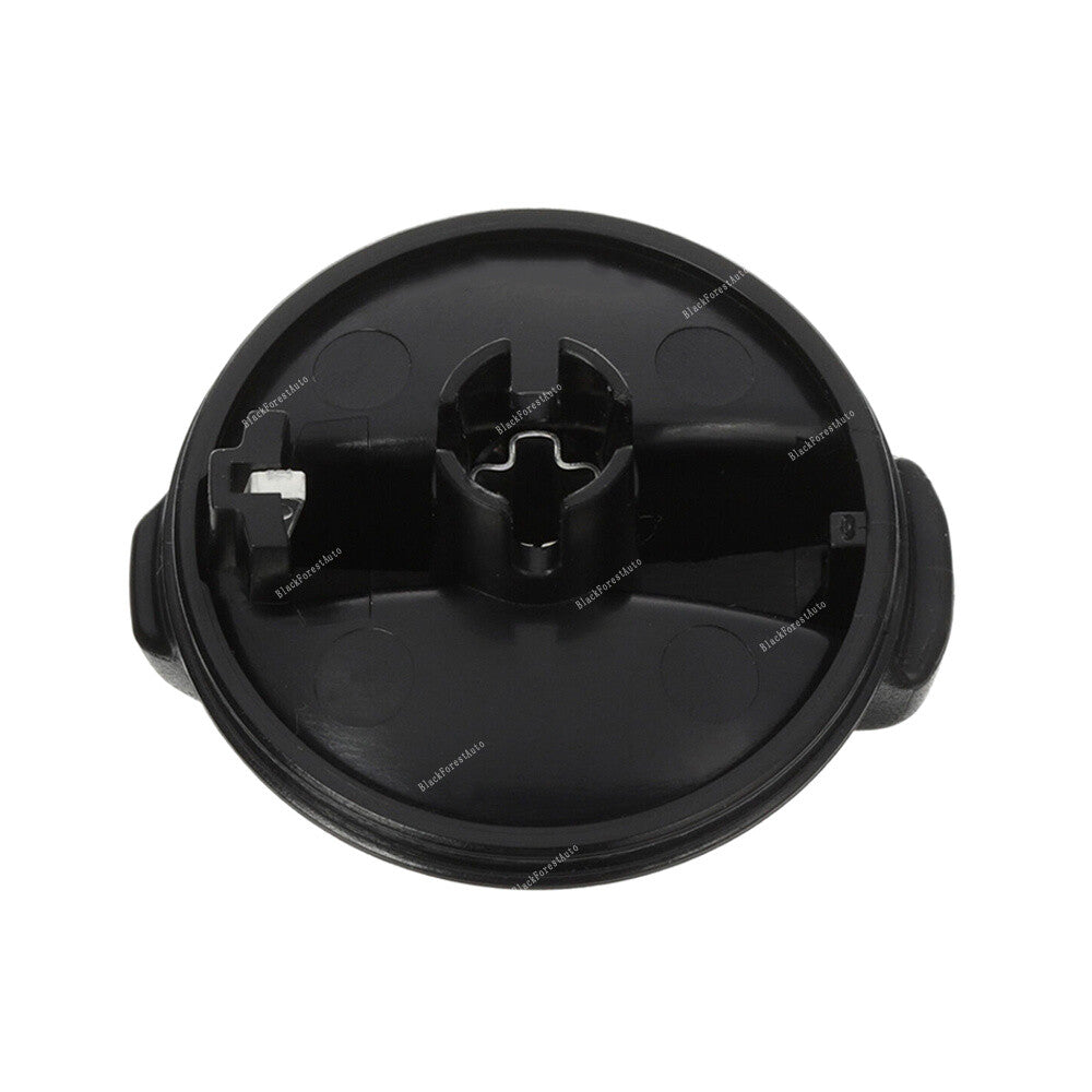 for Mitsubishi Lancer for Outlander 03-08 MR500925 Heater A/C Control Switch Knob Q