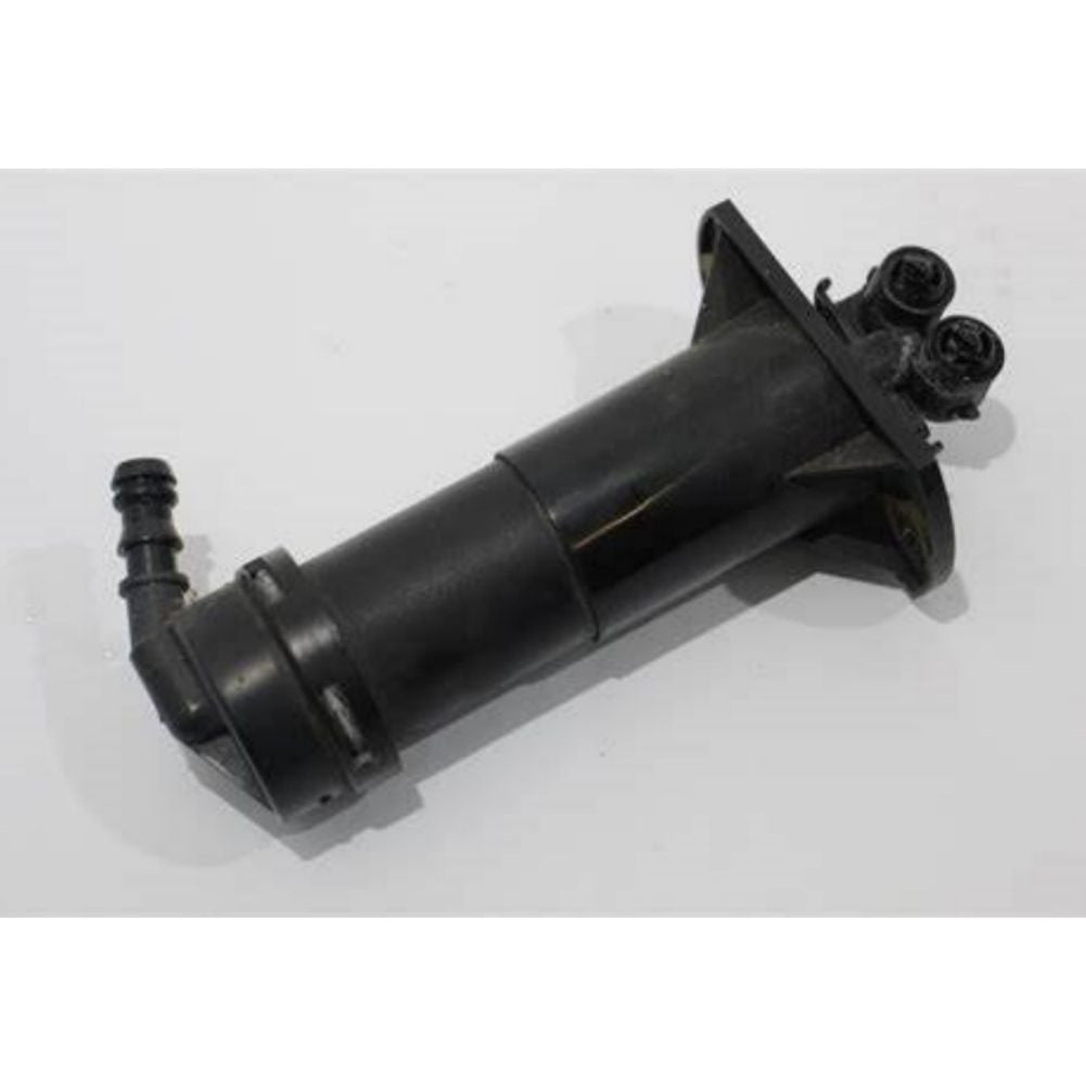 4L0955102 Headlight Washer Nozzle for Audi Q7 2007-2015