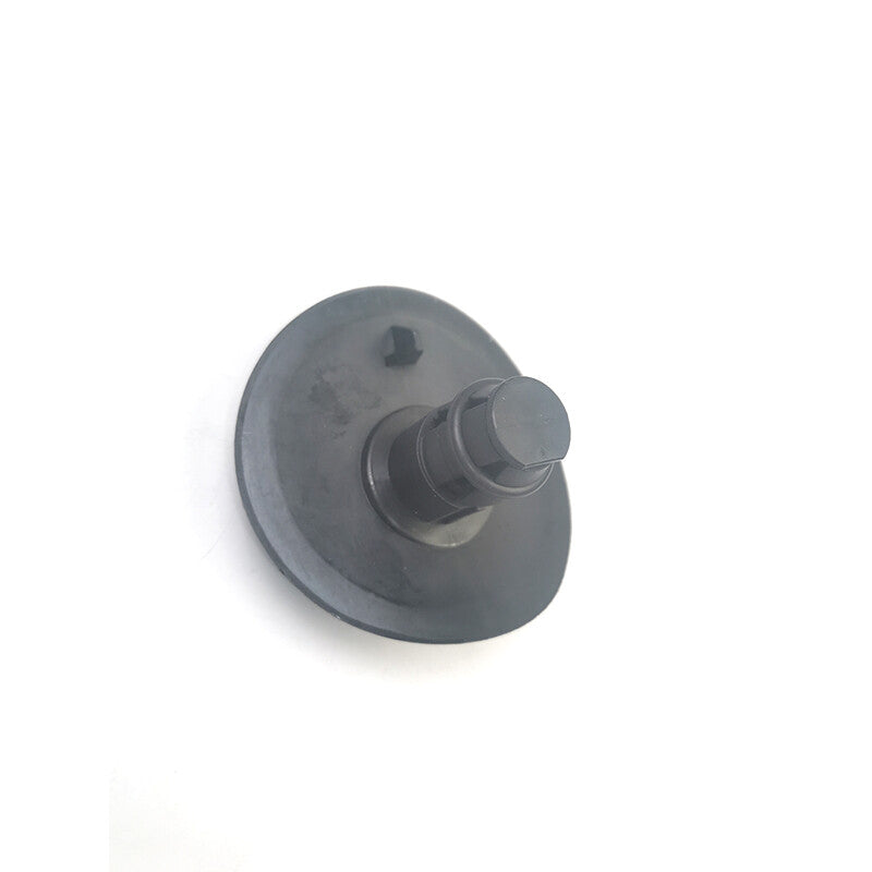 A2029970186 2 PCS JACK PAD SOCKET PLUG COVERS for MERCEDES W202 W208 W210 C280