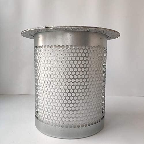 Air Oil Separator 1621938499 for Atlas Copco Air Compressor GA110 GA90