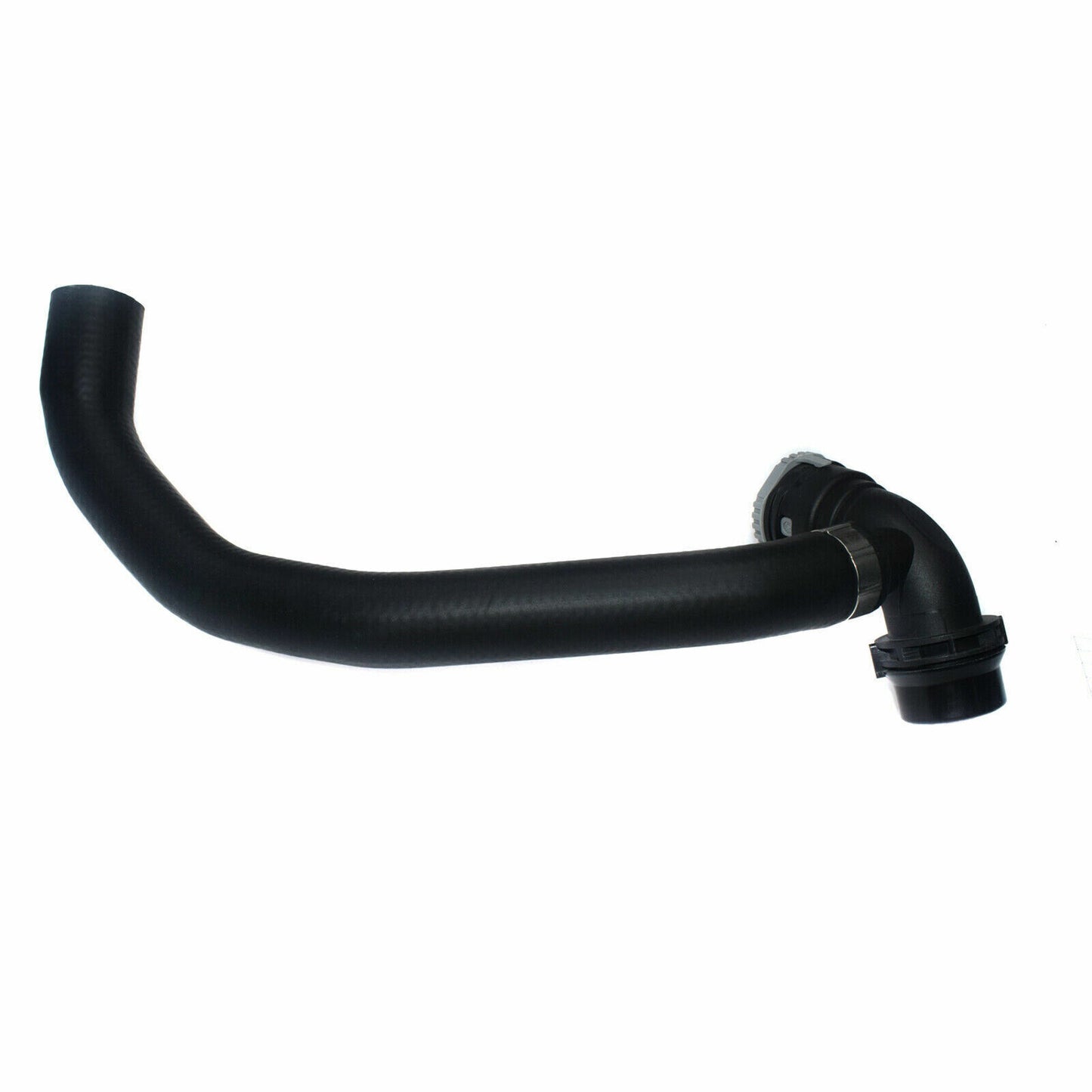 30774513 new radiator coolant hose suitable for Volvo S60, S80, V70, XC60, XC70, XC90