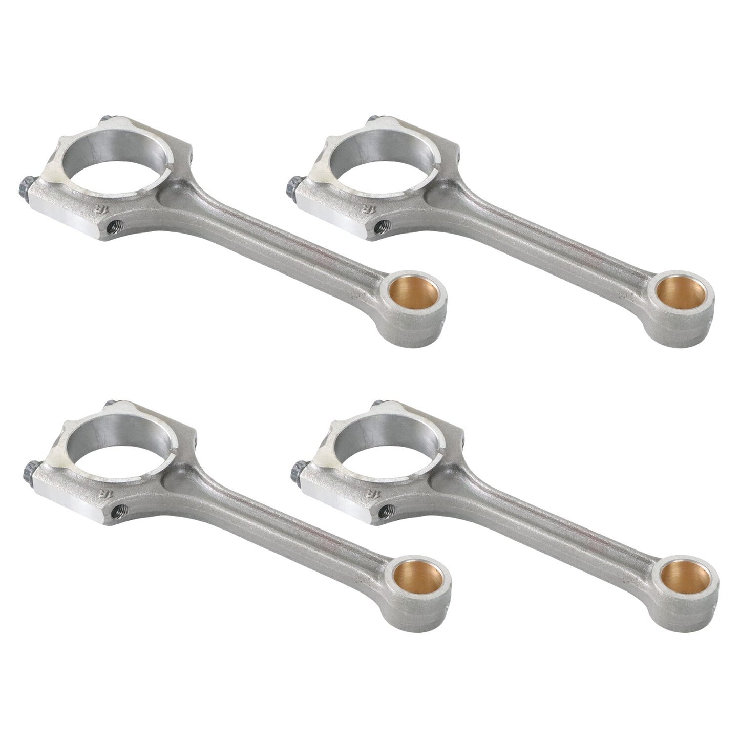 G4NB Engine Crankshaft Rods Bearings Set For 1.8L for Hyundai for Elantra Forte for KIA