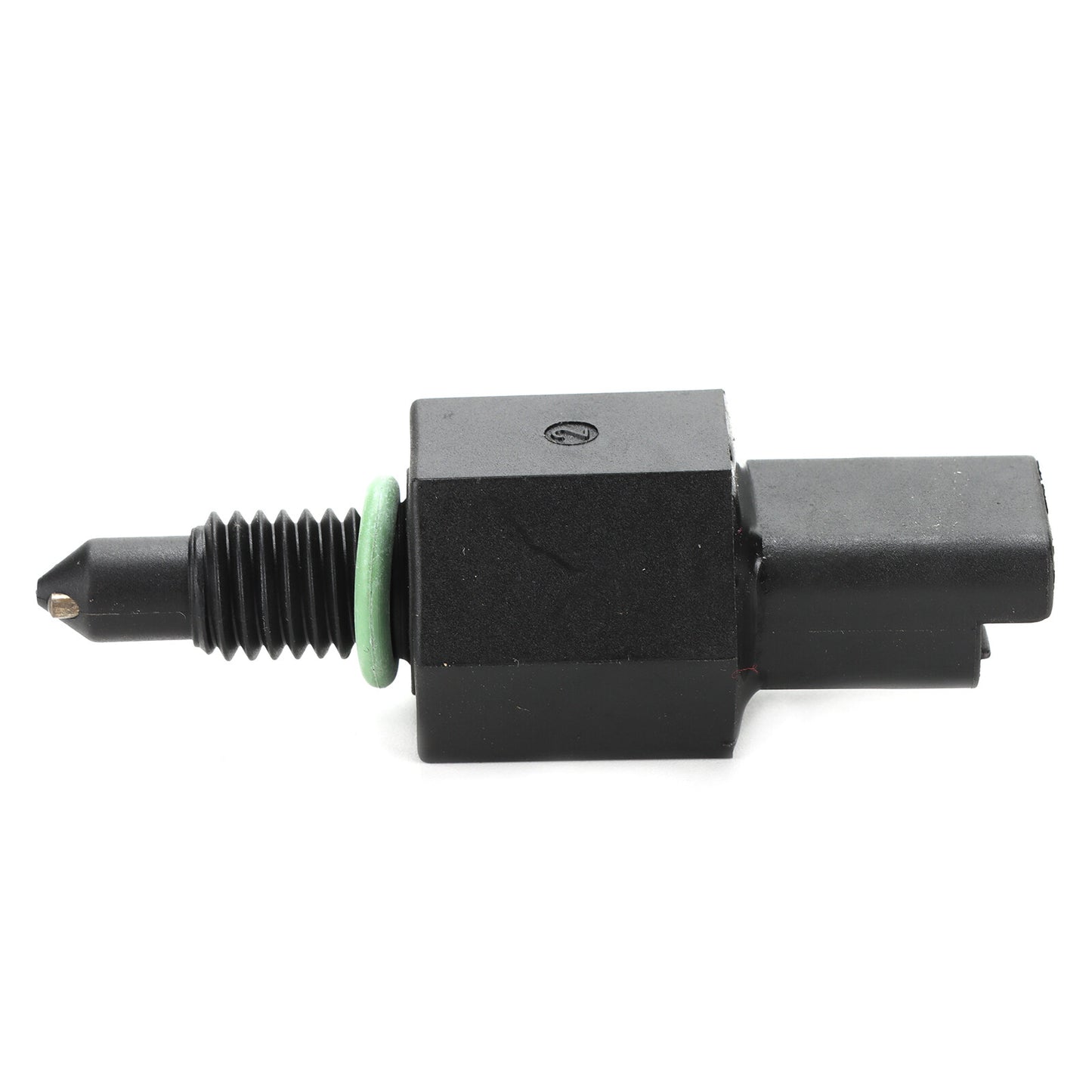 LR029269 hydraulic switch sensor is suitable for Land Rover 2.2L diesel engine. v