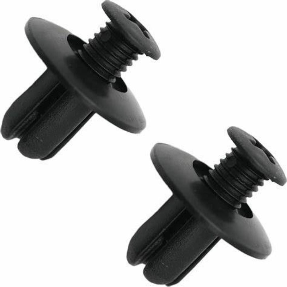 B092-51-833 Fastener Rivet Clips for Mazda FB01 19-22