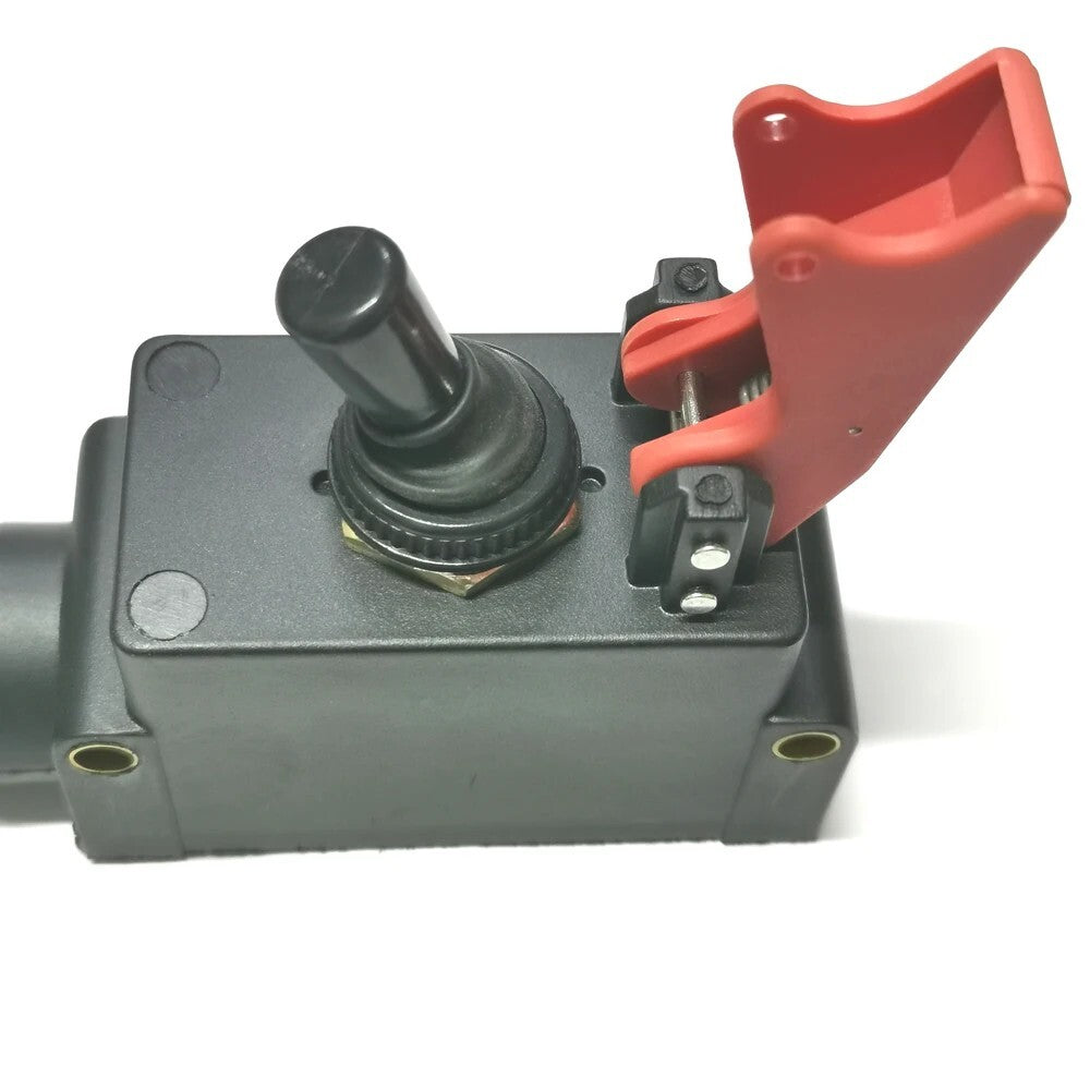 Main Battery Switch for VOLVO / for RENAULT 20367498 20409367 20429432 7420367498 Q