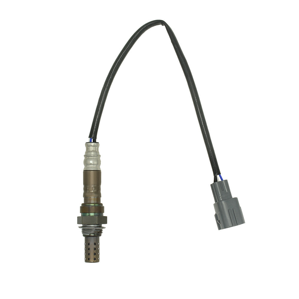 OE fuel pump connector is suitable for Citroen C4L 1.6 1.8, C-Quatre, C5, C6, C3, and Elysee models. 8153