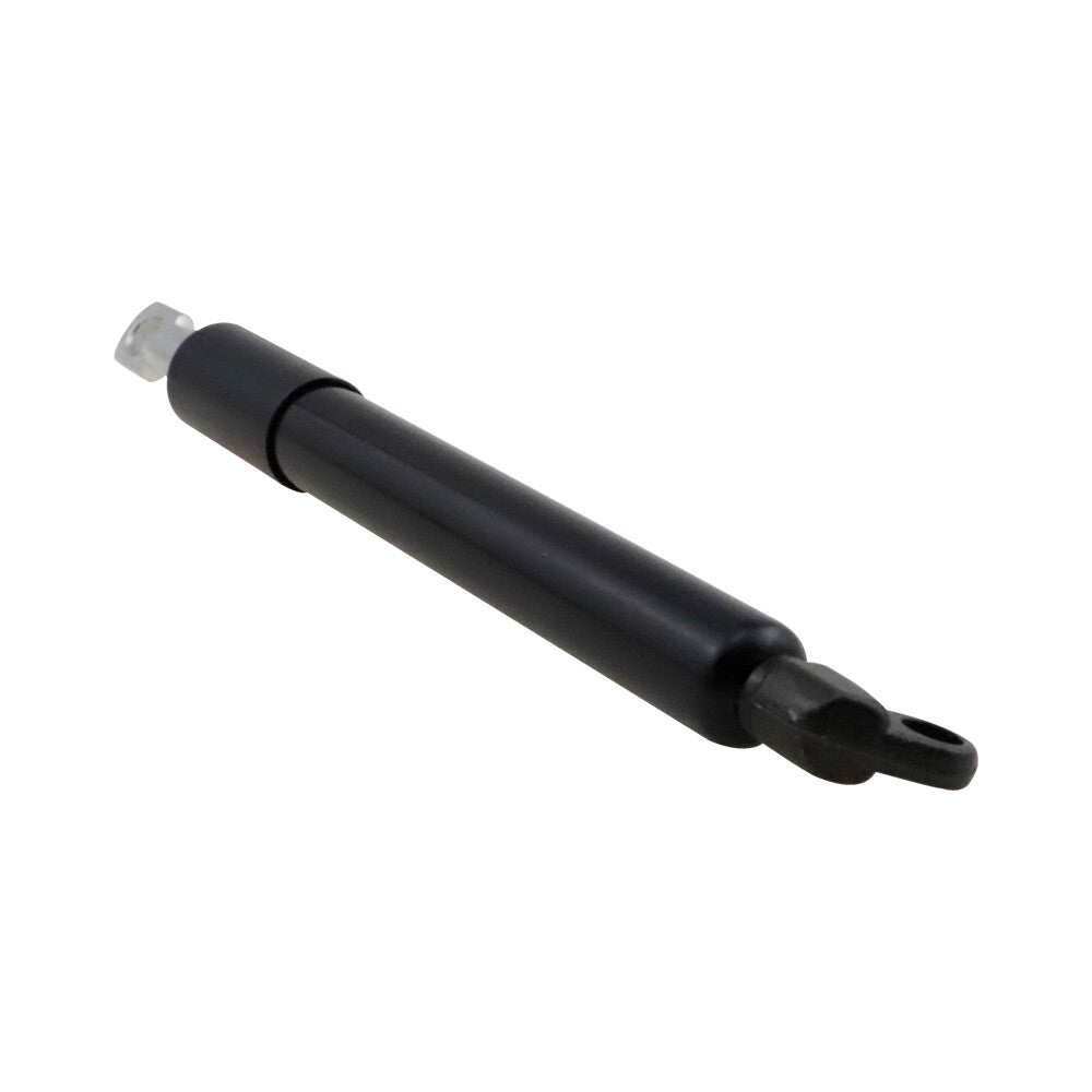 Rear tailgate deceleration safety shock absorber strut suitable for Foad Ranger PX XLT T6 for Mazda BT-50