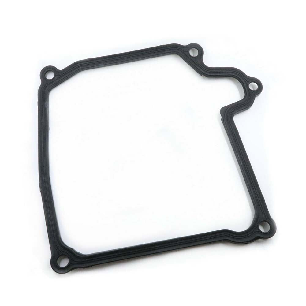 02E Automatic Trans DSG Transmission Pan Gasket 02E321371E for VW Beetle CC for Golf