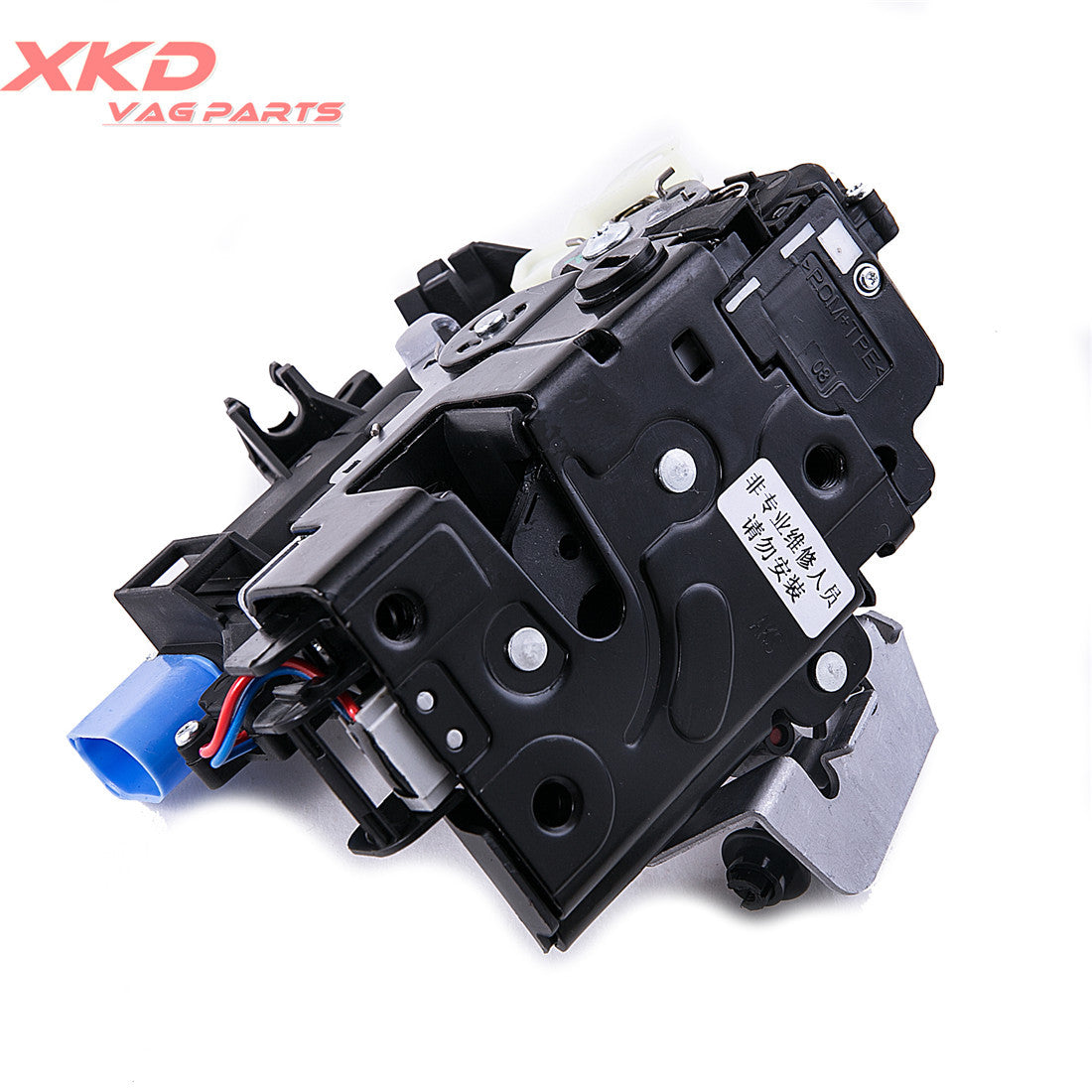 Door Lock Latch Actuator Rear Right for AUDI for A6 4B C5 98-05 4B0839016G