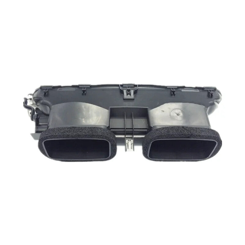96772870zd for Peugeot 301 for Citroen C-elysee middle air outlet instrument panel