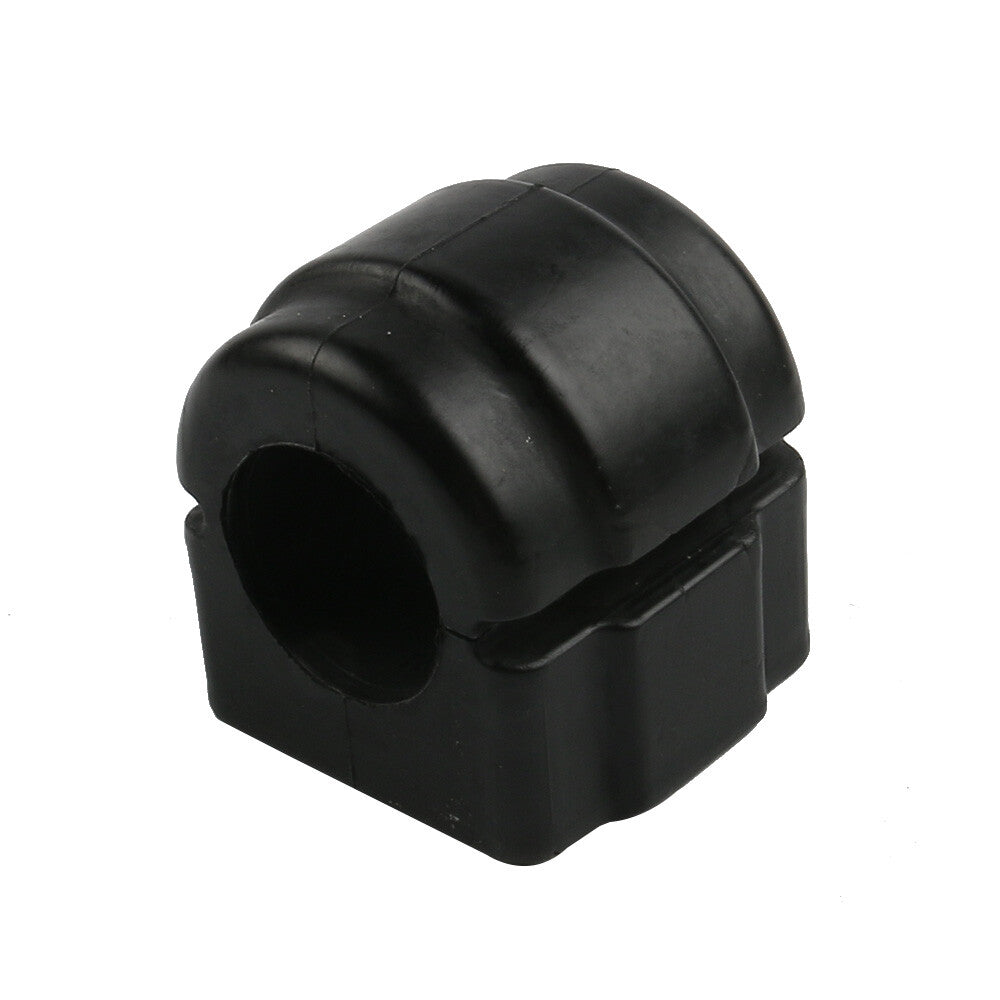 2X Front Suspension Stabilizer Bar Bushing For 2003-2012 for Land Rover for Range Rover Q