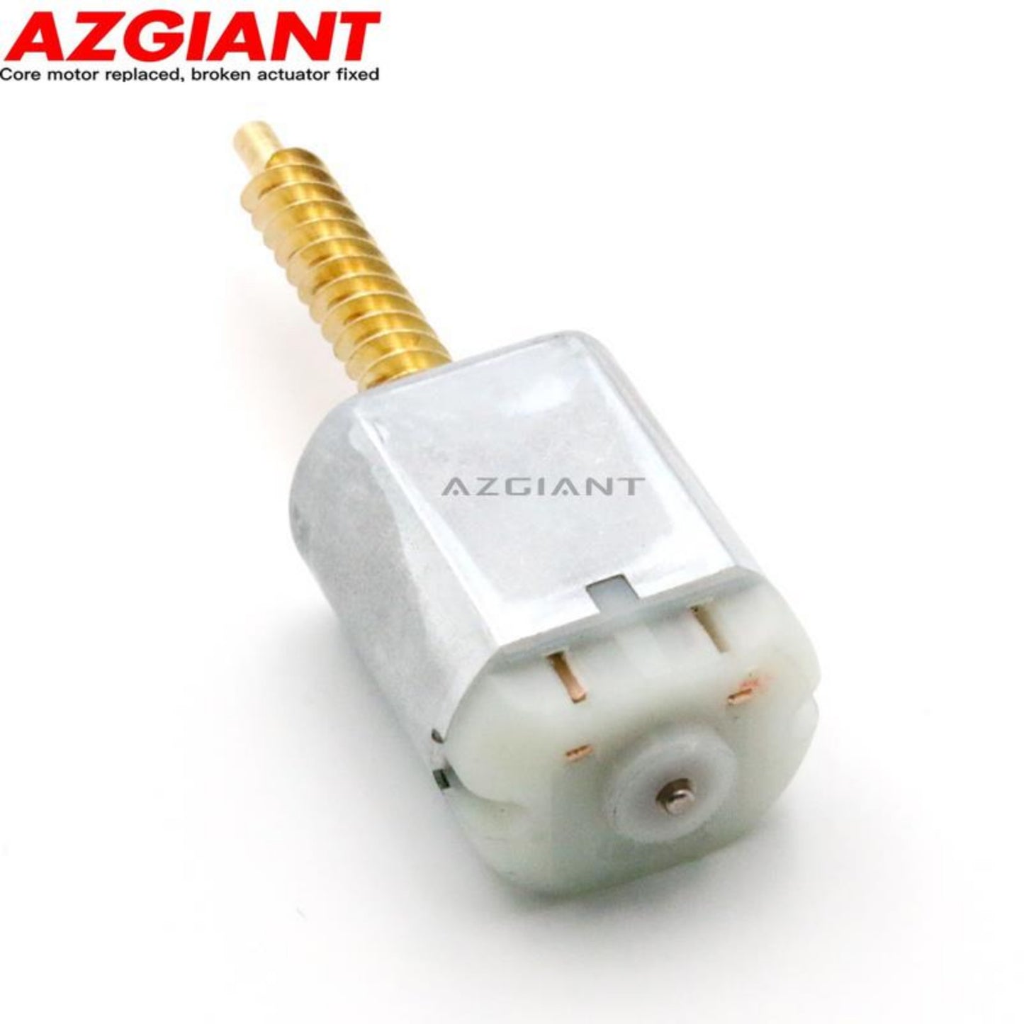 Car door lock motors suitable for 2011-2017 for Hyundai models and 2013-2019 for Hyundai MISTRA models.
