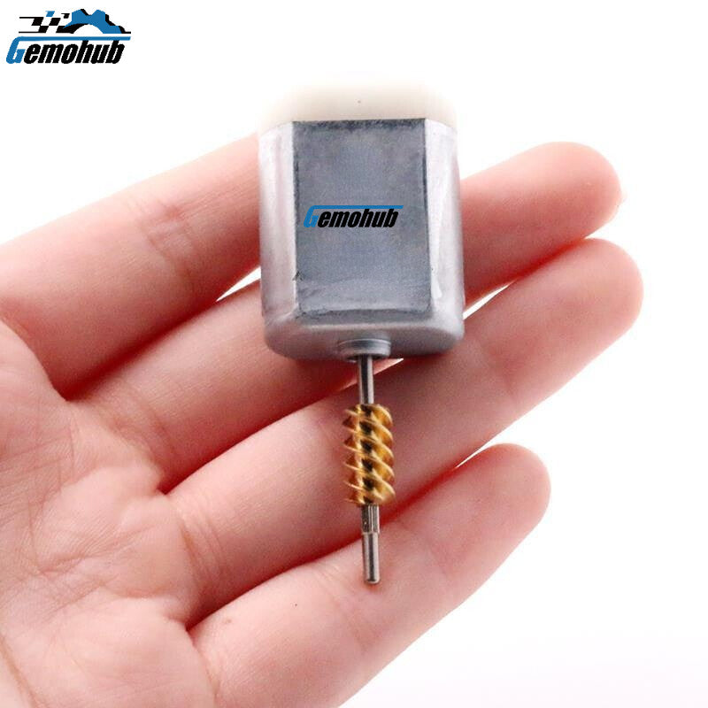 Trunk Hatch Lock Locking Motor for Hyundai for Genesis for Genesis G80 for Genesis Coupe