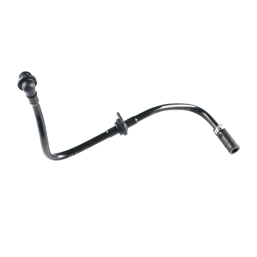 1J0612041AB Vacuum Pump Line Brake Booster Hose for VW MK4 2.0 for Jetta for Golf Beetle