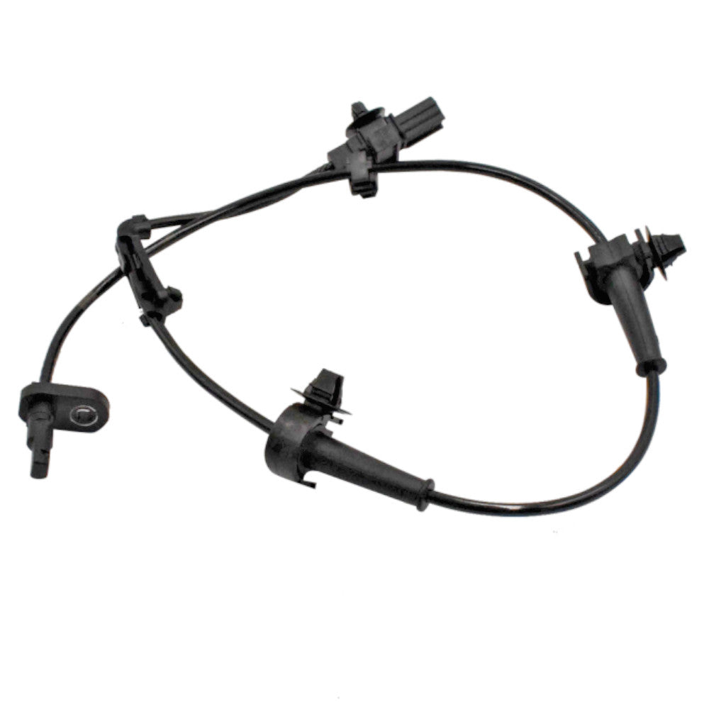 4-piece ABS wheel speed sensor kit for Honda for Civic 2012, 2013, 2014, 2015 57450-TR3