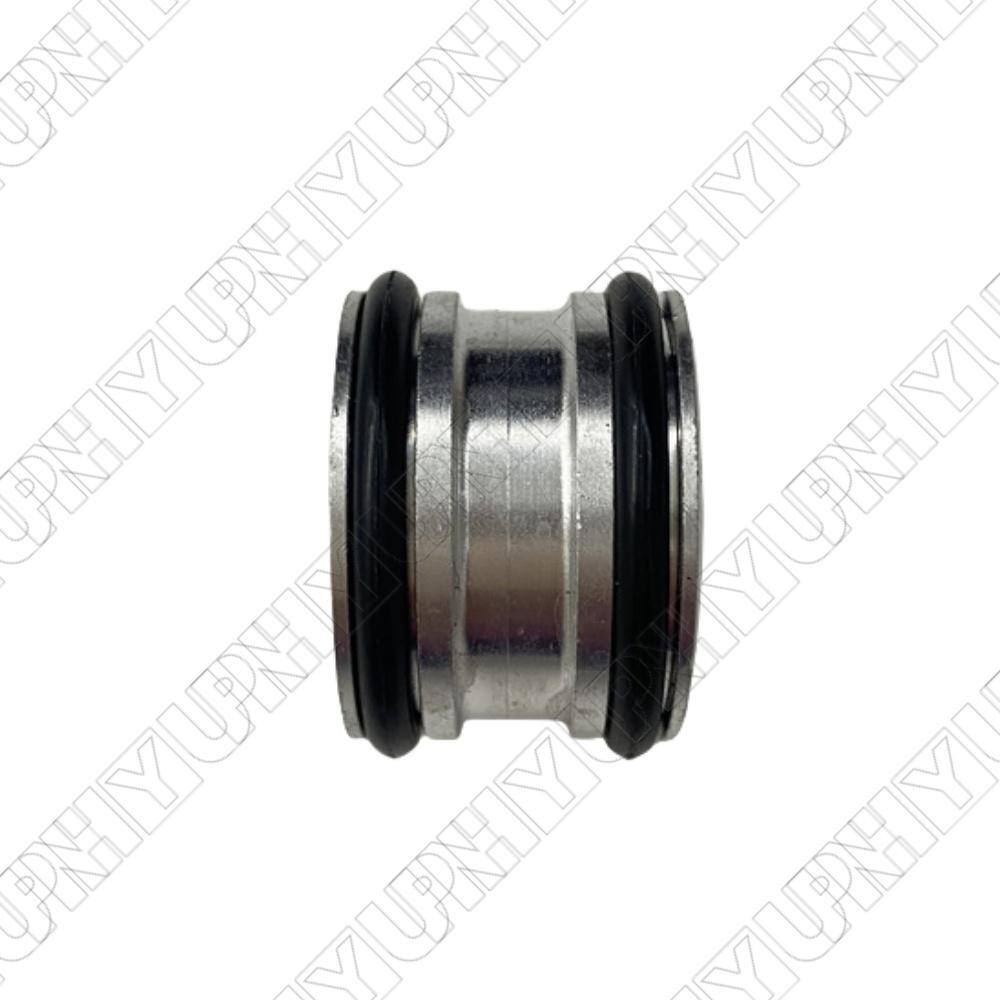 6420980037 Engine Intake Connection for Mercedes-Benz Sprinter 2500 GL350 ML350