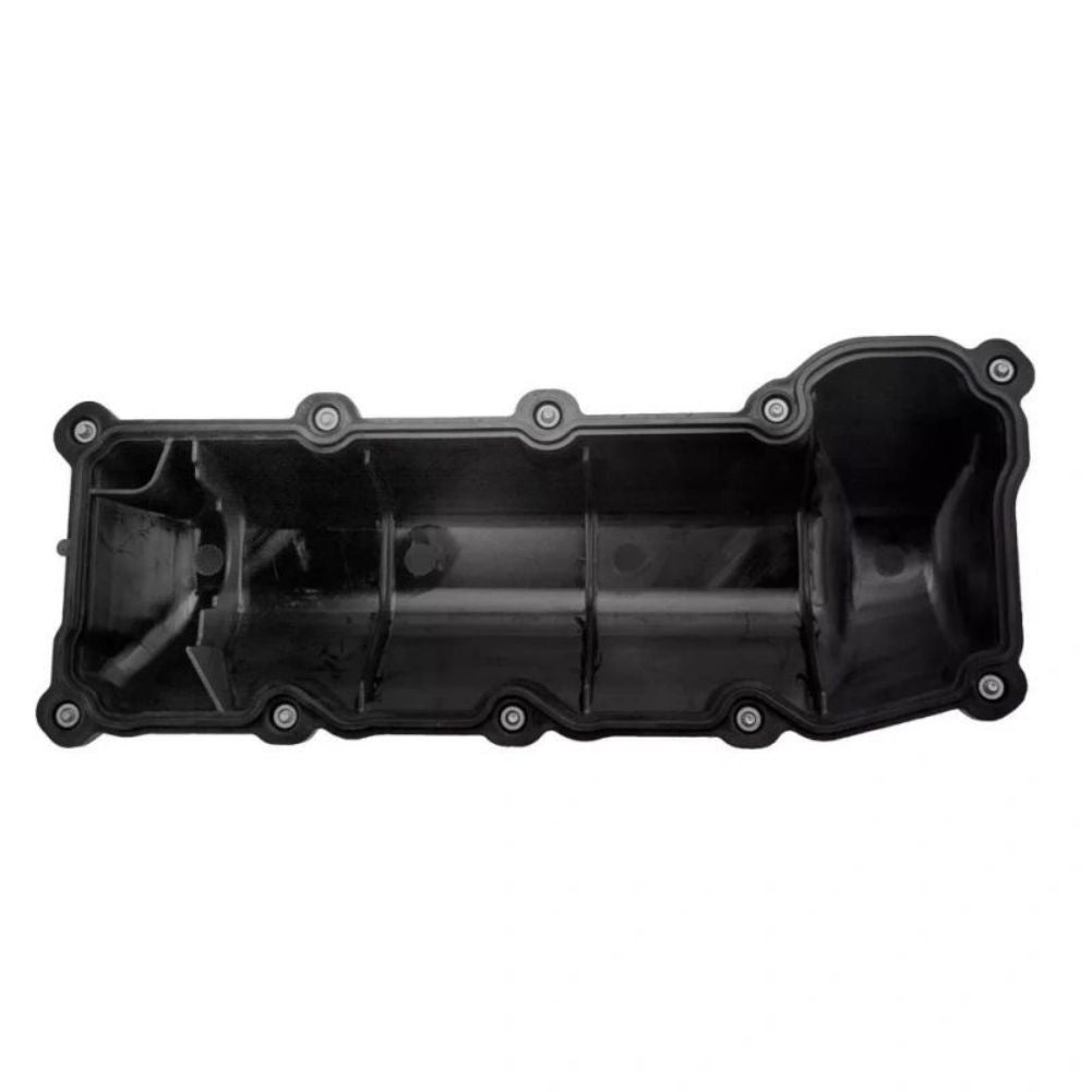 53021938AB Valve Cover Set for Dodge for Ram Durango Dakota 05-10 Q