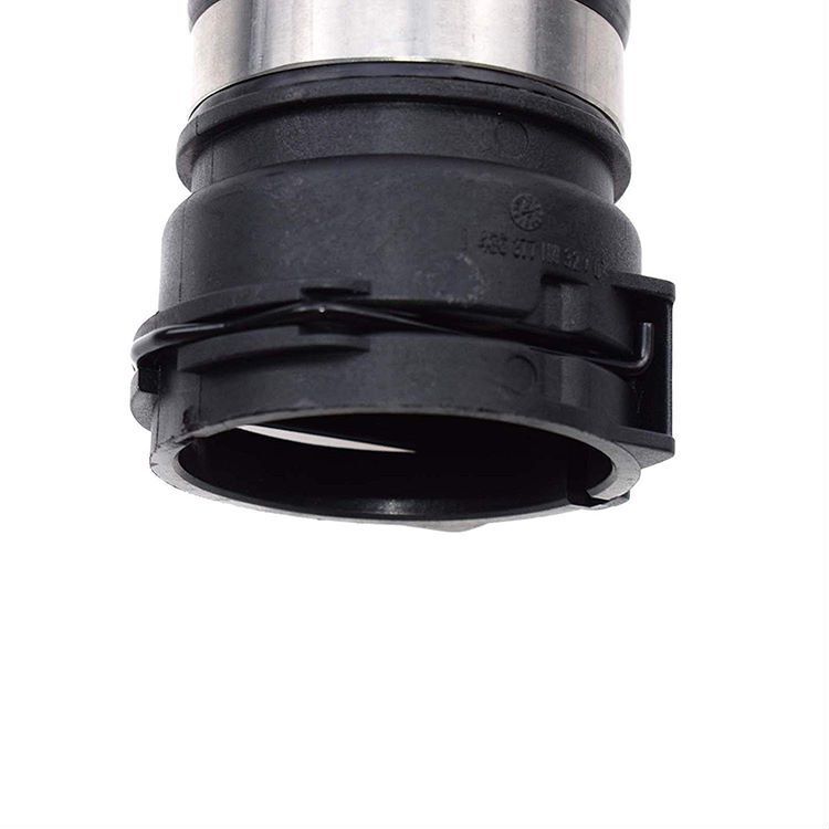 Upper Water Return Radiator Cooling Hose for BMW X3 LCI 2.5si 3.0i 3.0si
