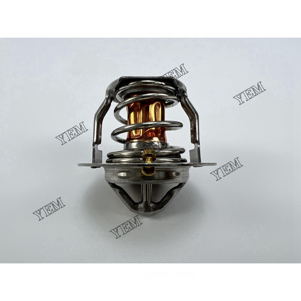 3TNV70 Thermostat 71¡æ For Yanmar Engine.