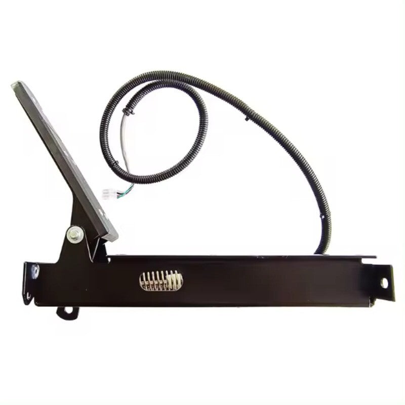 Suitable for motorcycles. 10217 B
