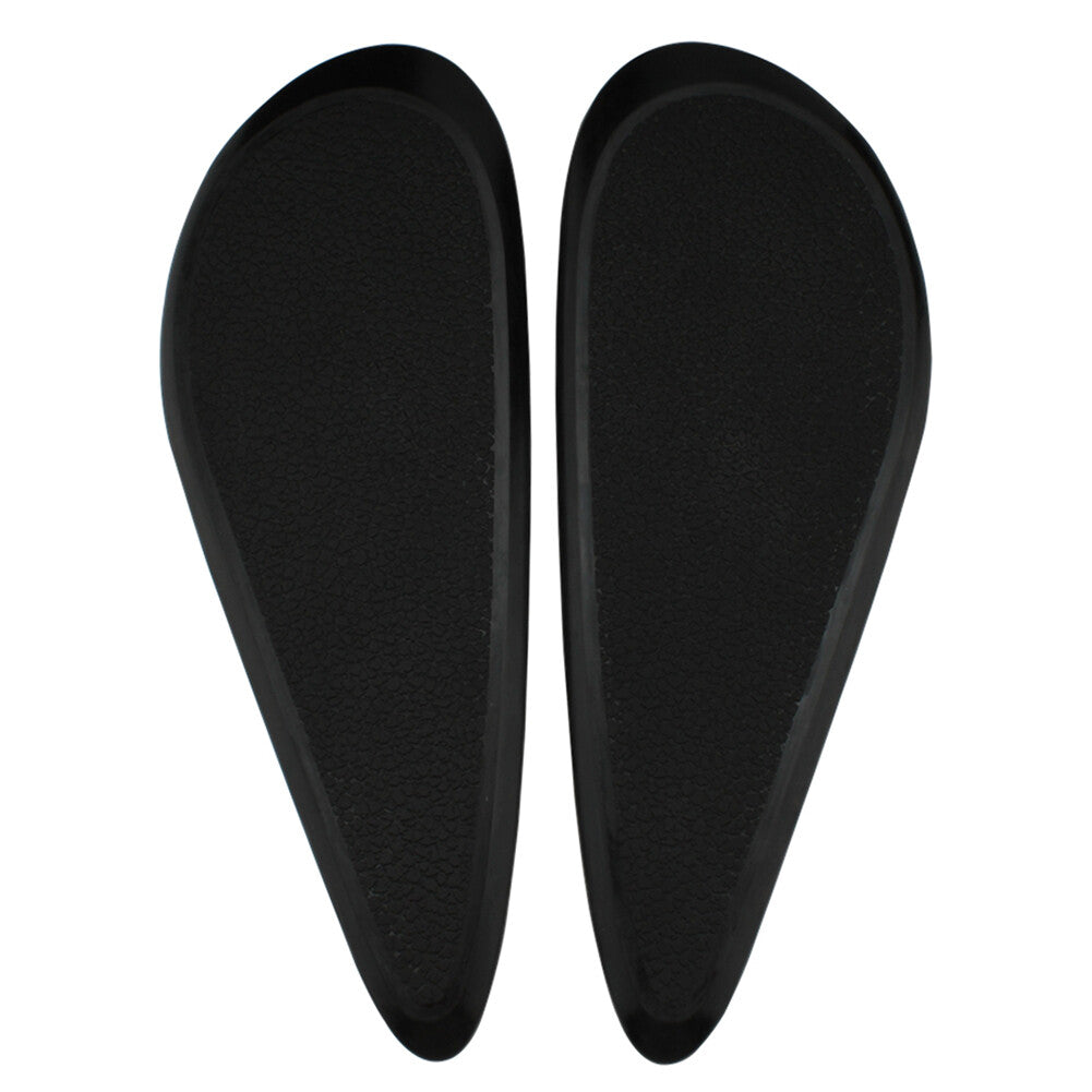 Side Fuel Tank Gas Pad Protector Stickers Rubber for BMW R 18 2020& R18 Classic