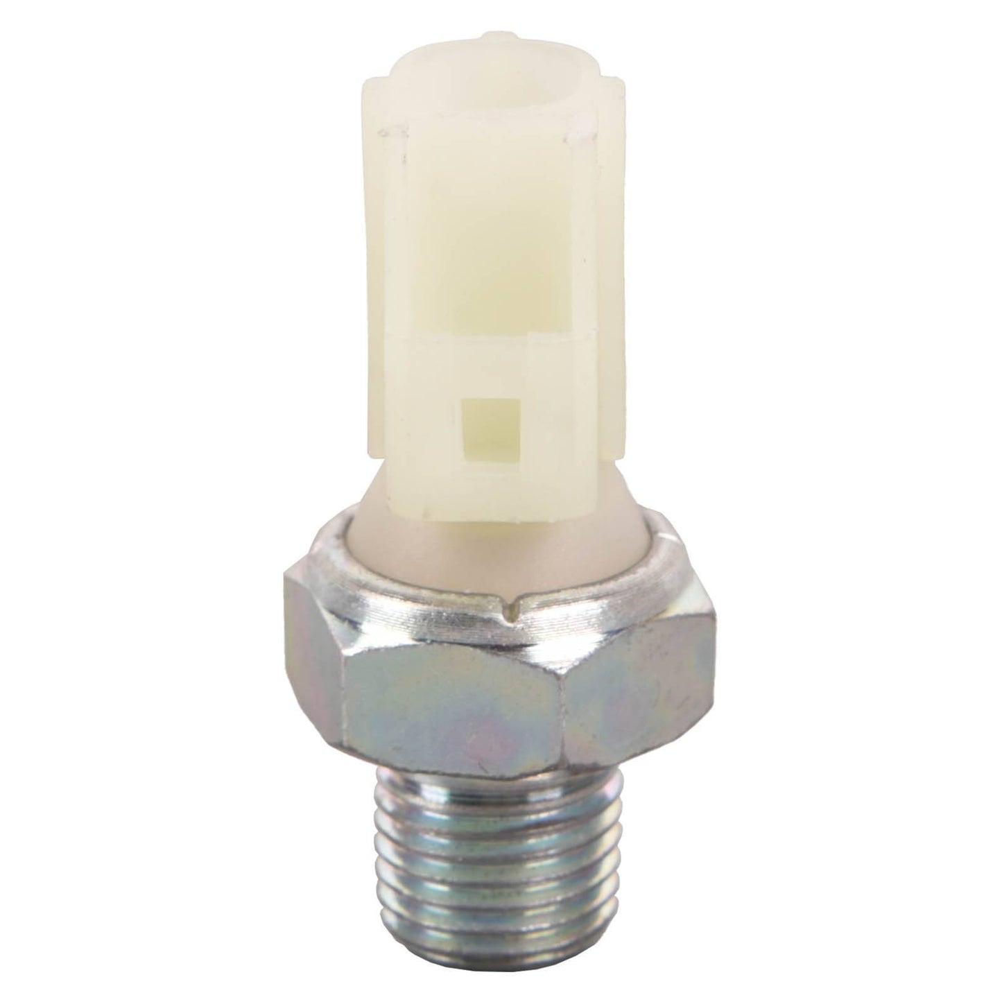 The new 6U5Z-9278-D hydraulic pressure sensor is suitable for , , F-350, E-350, and Edge. n