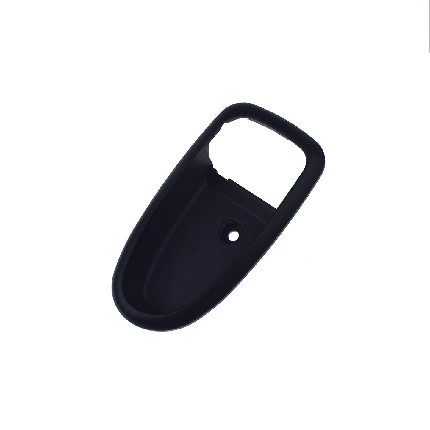 Left Side Interior Door Handle Trim for Hyundai for Elantra 2001-2006 82611-2D000