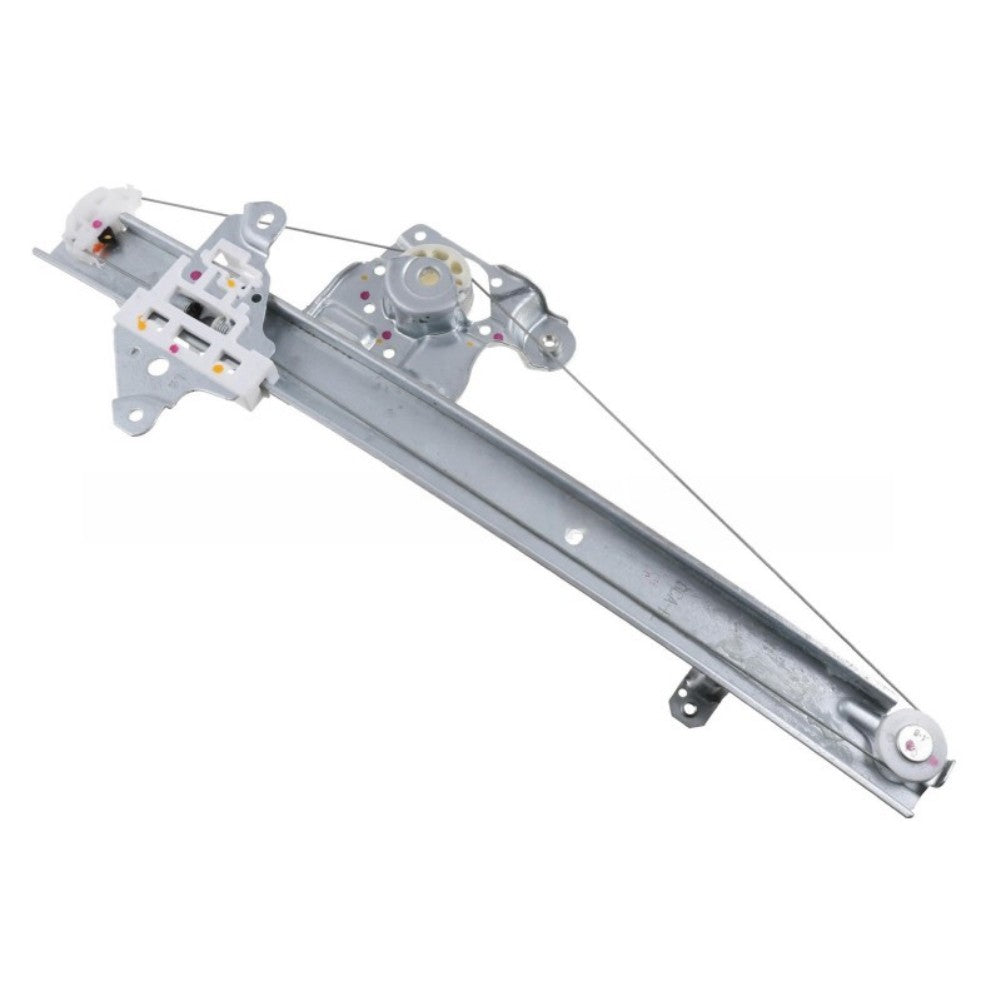 1SET Window Regulator 26676111