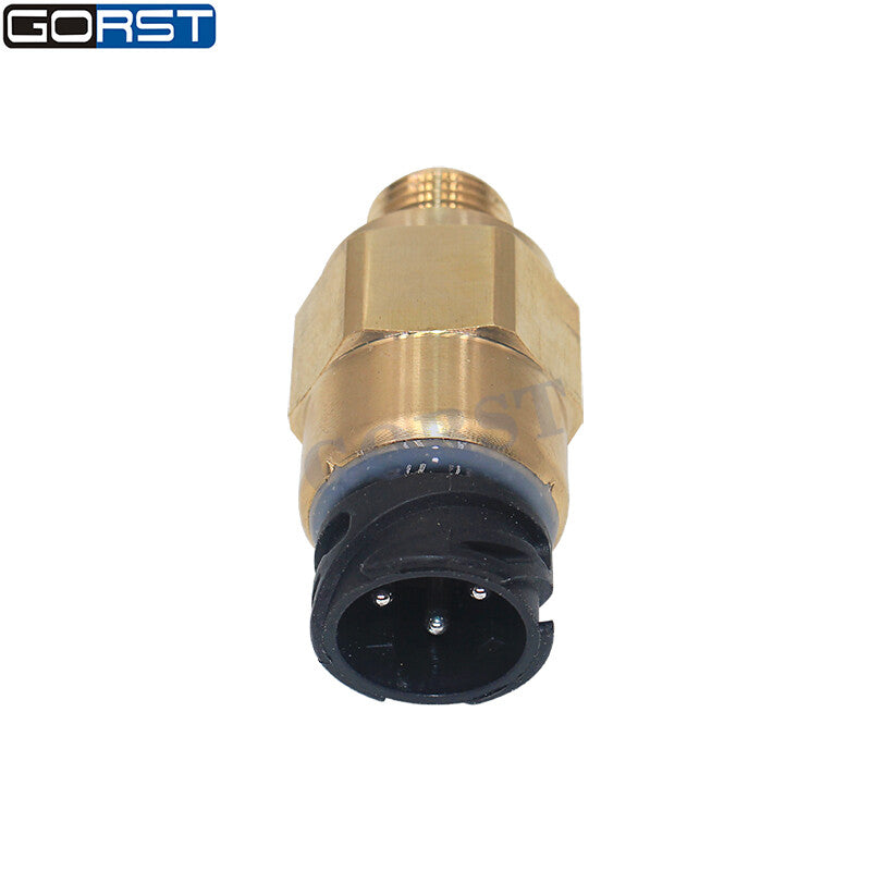 Oil Pressure Sensor Switch 81274216047 for Man Truck 81274210227 v