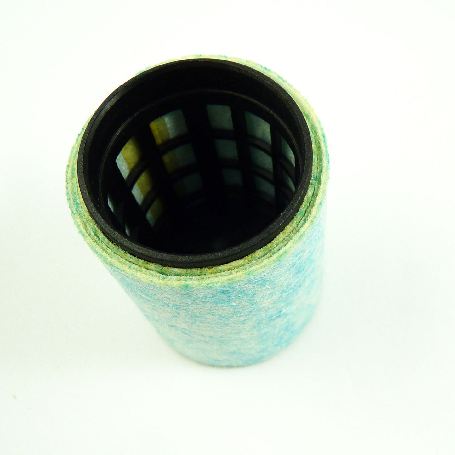 for BMW 3 Series E46 320D 11127793164 Crankcase Oil Breather Separator Filter