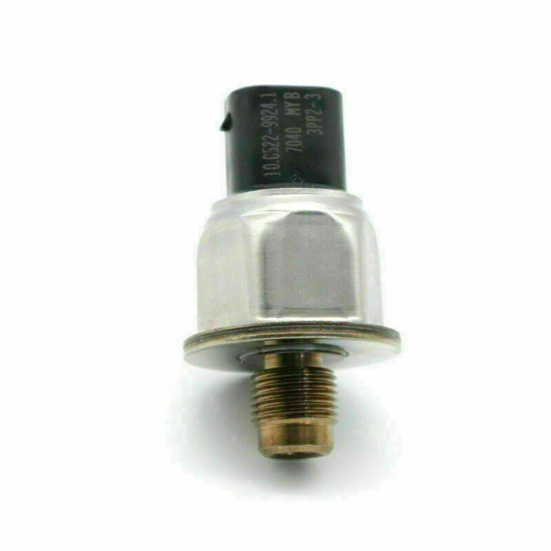 V lvula interruptor tanque combustible Petcock KXT 250 KXT 250 1984/1985/1986-1987 11039 A