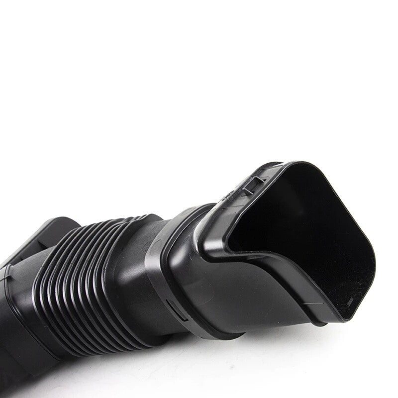Air Intake Hose Pipe For W204 C180 GLK 200 250 4MATIC A2740900682