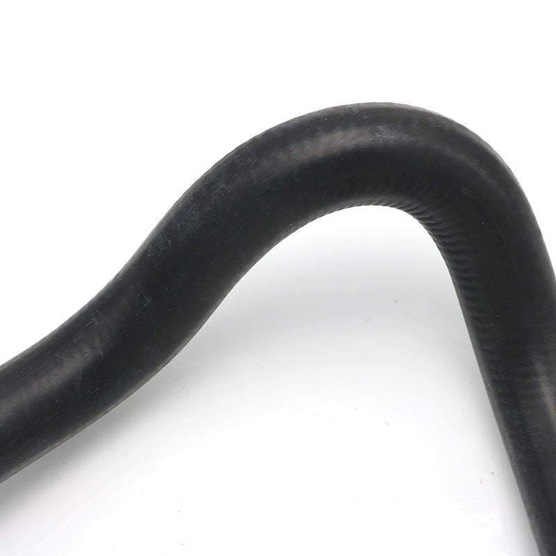 Coolant Hose Fitting for BMW N55 N54 N53 N52 N20 N20 11537541992 11537544638