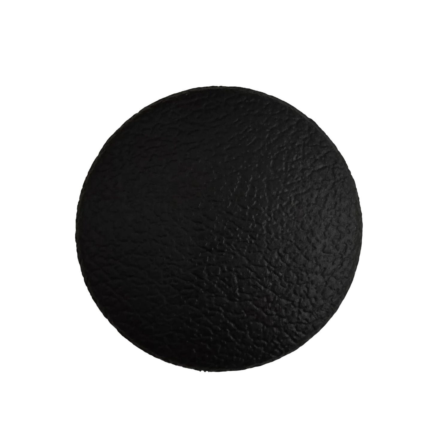Shift Lever Knob CAP for DODGE For CARAVAN for CHRYSLER For v