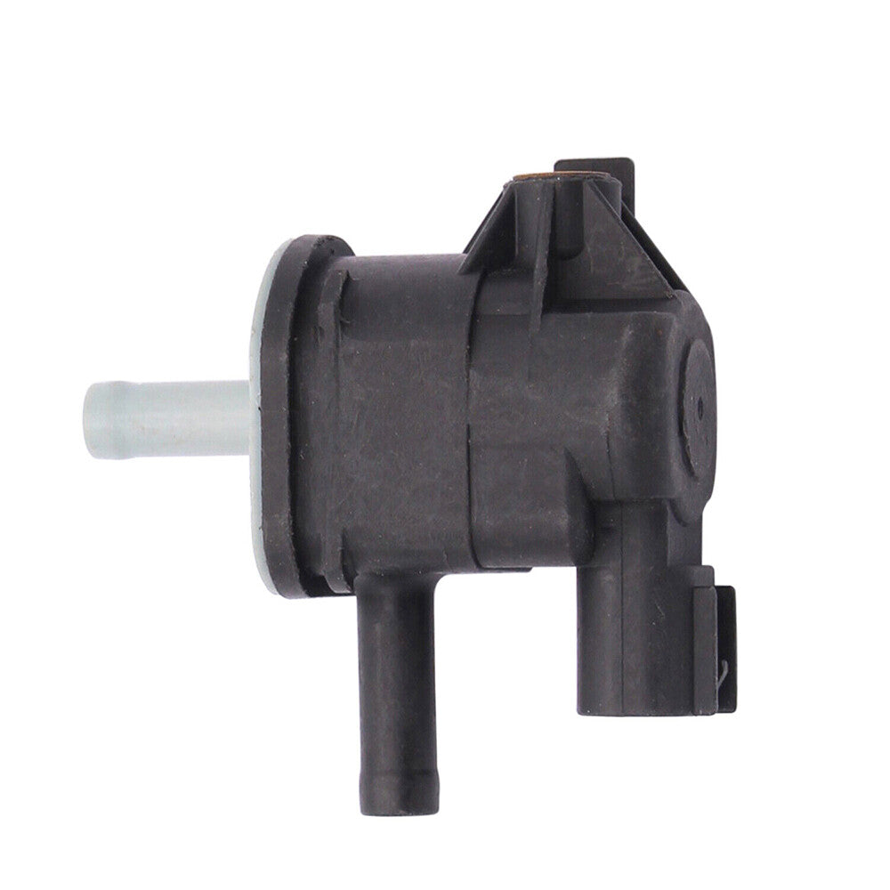 25860-31070 Vapor Canister Vent Valve/Solenoid for Lexus RX 350 Premium 2013-15