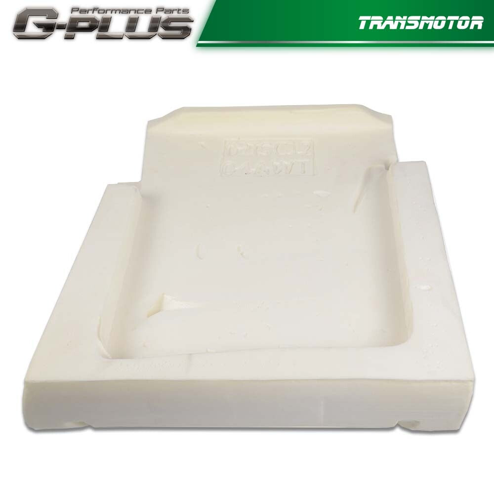 Suitable for 1998-2002 for Dodge for Ram 1500 2500 3500 club bottom foam - v