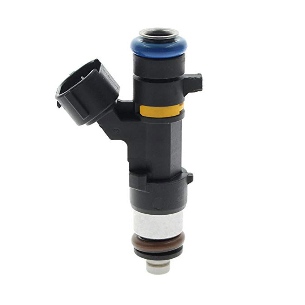 6x Fuel Injectors for Infiniti M35 2006-2008 for Nissan G35 3.5L 2004-2007