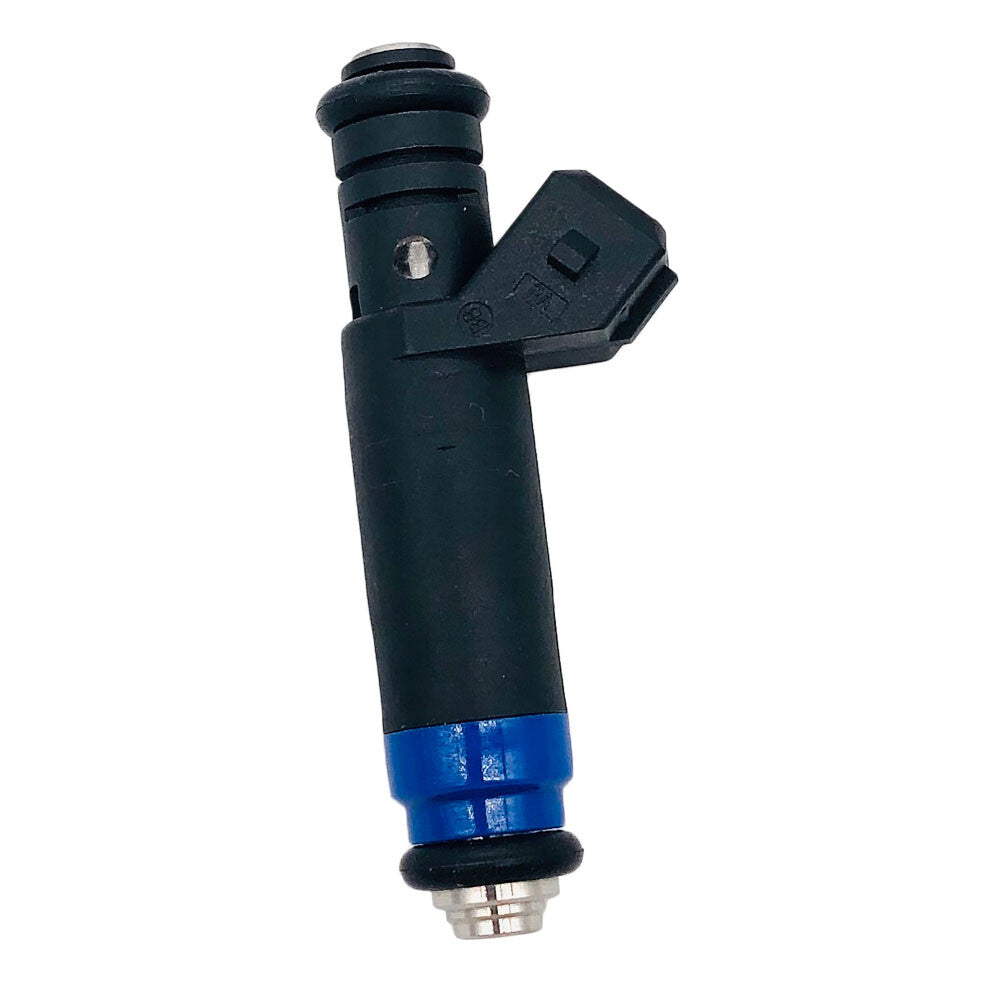 8-piece fuel injector for Mustang GT, Cobra, 4.6L, 5.0L, 5.4L V8 FI114991- n