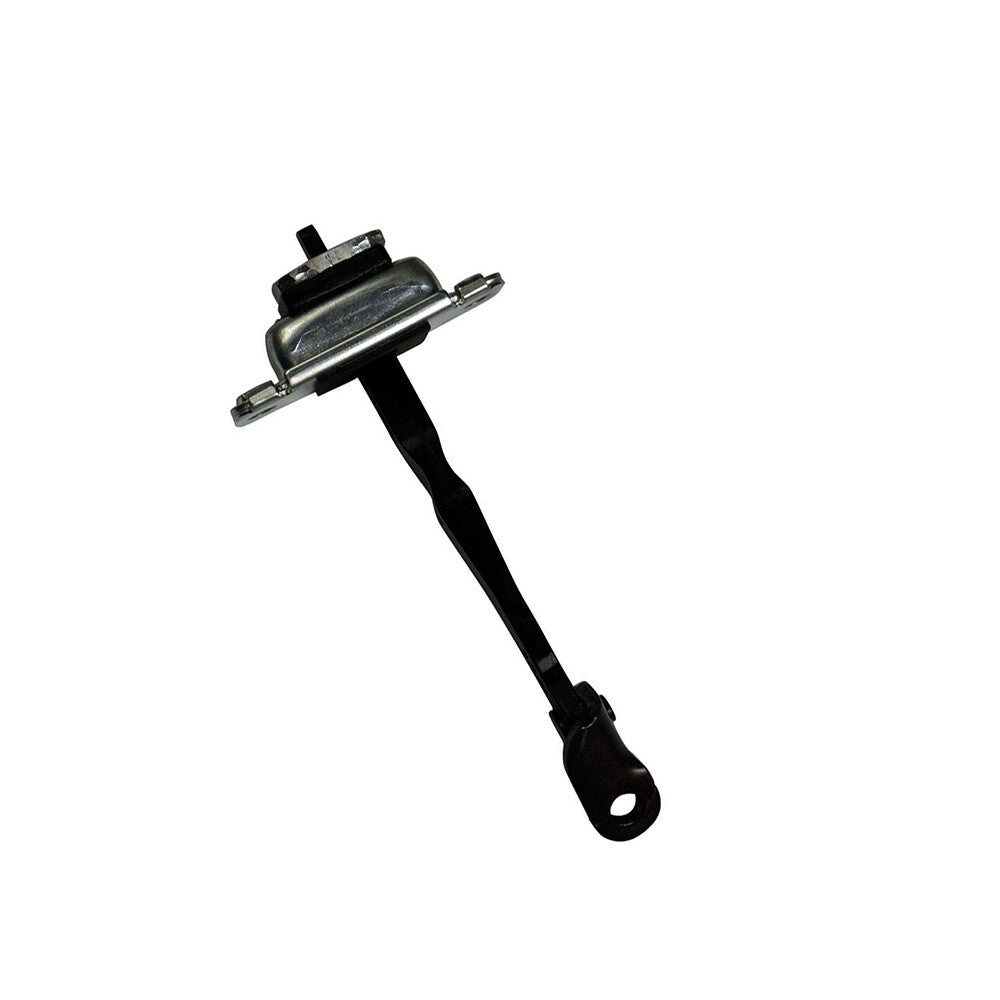 1x Car Door Check Arm Stop Hinge Strap Rear Left for Hyundai for Tucson 79380-2E000 Q