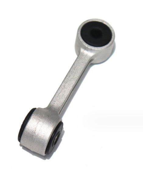 1PairRear suspension stabilizer bar link for BMW 323i 325Ci 325i E46 323Ci