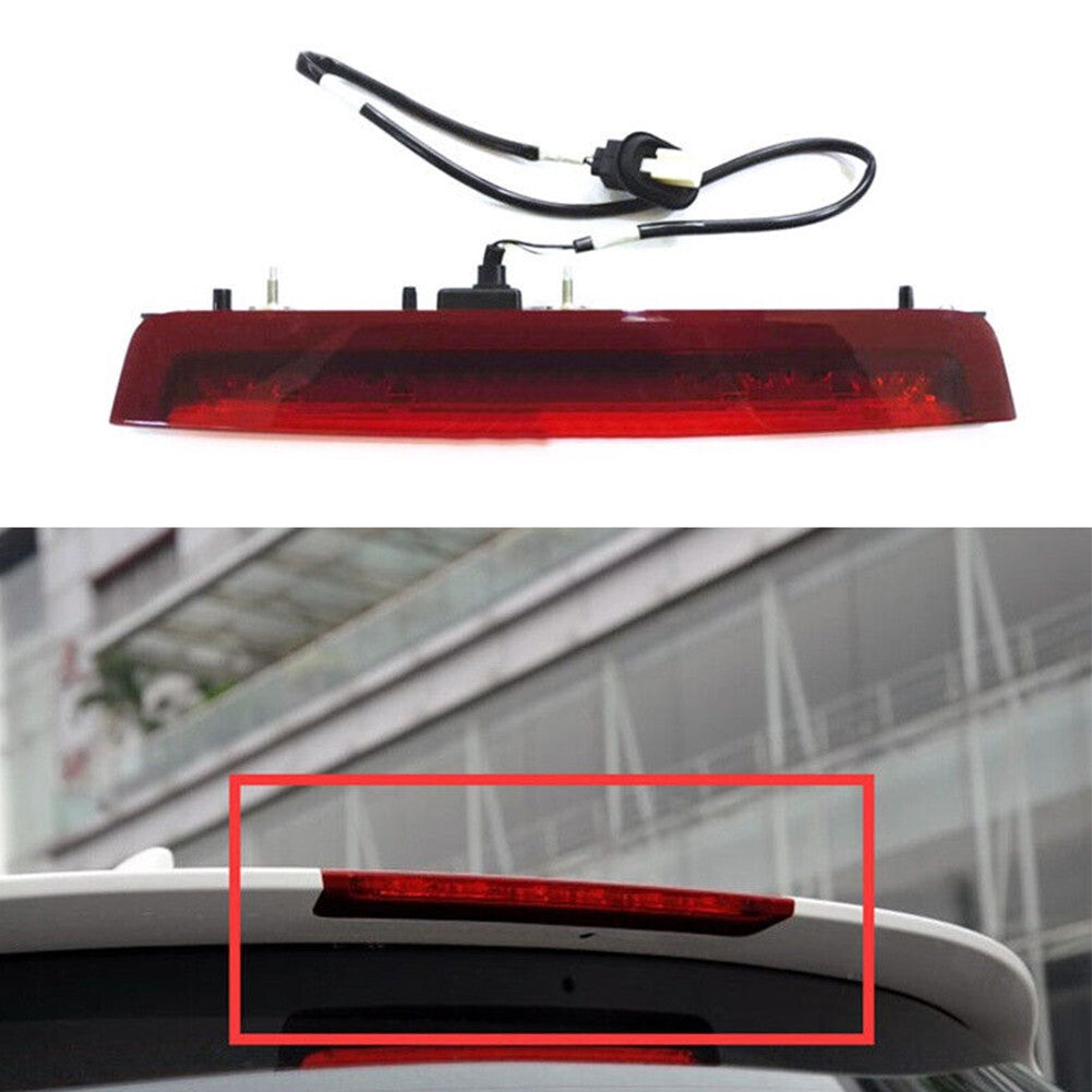 PU Leather Waterproof Large Capacity Storage Bag For Motorcycle Rear for Seat 9L v