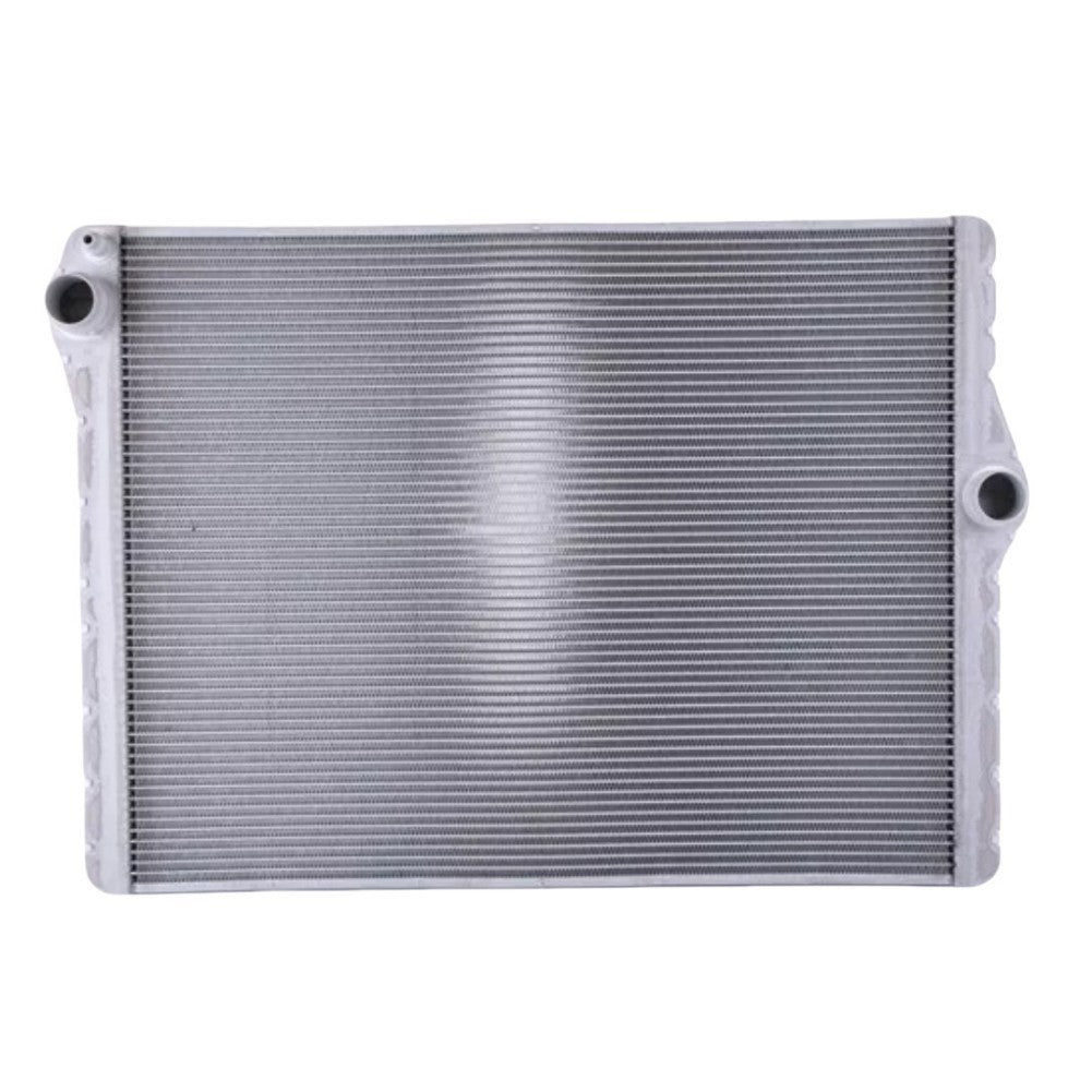 Rep 17117612994 17117603744 Water Tank Radiator 1pc/Set