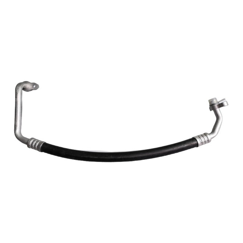Air Conditioning Pipe Replace# 26693911 26283869 Q