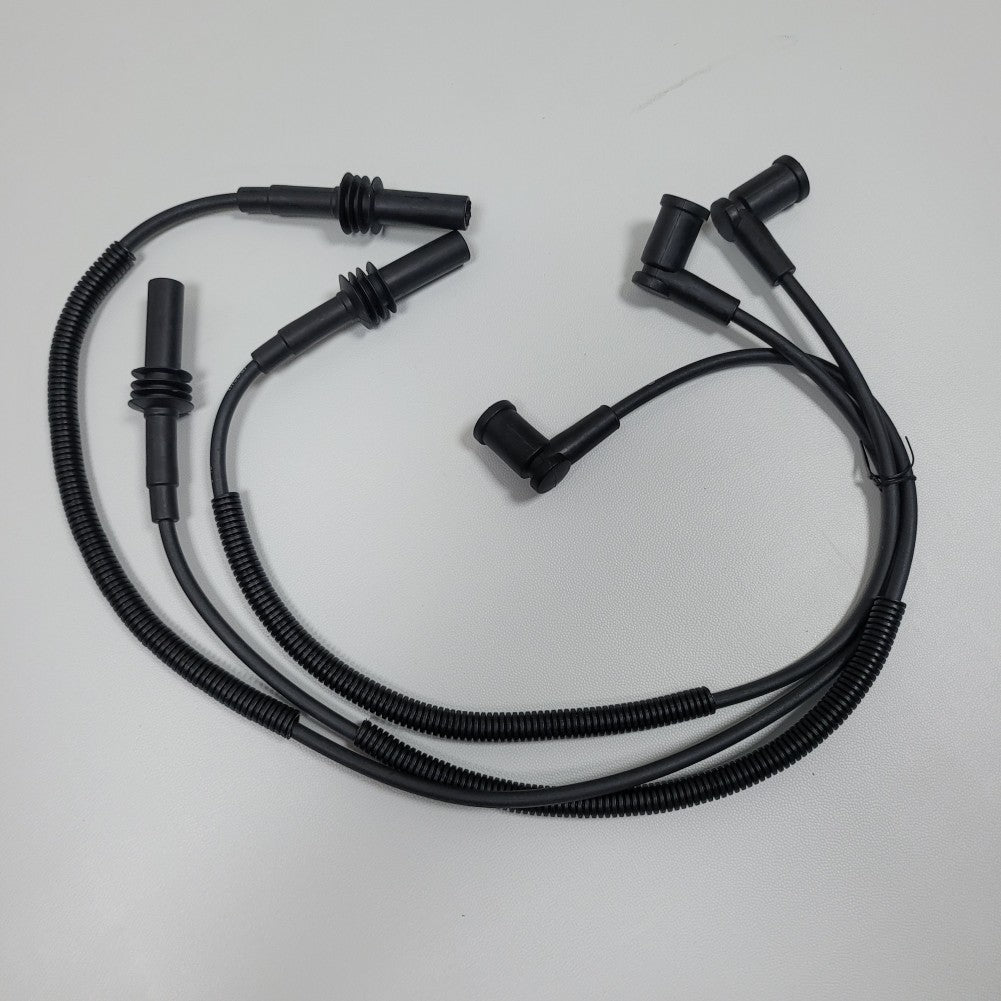 Spark Plug Wire for Jeep for Dodge 3.7L - Q