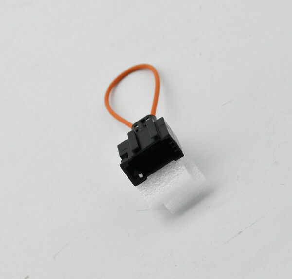 Bluetooth Phone Module Most Bypass cable For Land for Range Rover L322 Discovery LR3 v